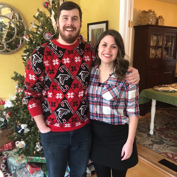 Meet your Posher, Cassie - Picture 3 of 6